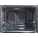 Встр. эл. дух. шкаф Hotpoint-Ariston FA5 841 JH BL HA