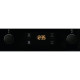 Встр. эл. дух. шкаф Hotpoint-Ariston FA5 841 JH BL HA