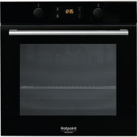 Встр. эл. дух. шкаф Hotpoint-Ariston FA5 841 JH BL HA