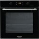 Встр. эл. дух. шкаф Hotpoint-Ariston FA5 841 JH BL HA