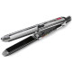 Выпрямитель для волос BaBylissPRO BAB3000EPE