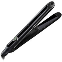 Выпрямитель для волос Braun ST 780