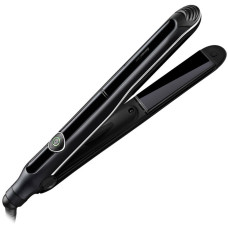 Выпрямитель для волос Braun ST 780