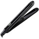 Выпрямитель для волос Braun ST 780