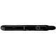 Выпрямитель для волос Braun ST 780
