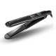 Выпрямитель для волос Braun ST 780