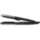 Выпрямитель для волос Babyliss ST496 E
