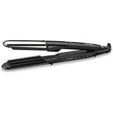 Выпрямитель для волос Babyliss ST496 E