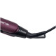 Выпрямитель Polaris PHS 2590KT
