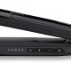 Выпрямитель для волос Babyliss ST496 E