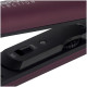 Выпрямитель Polaris PHS 2590KT