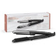 Выпрямитель для волос Babyliss ST496 E