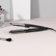 Выпрямитель для волос Babyliss ST496 E