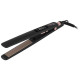 Выпрямитель Polaris PHS 5012KT
