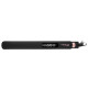 Выпрямитель Polaris PHS 5012KT