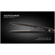 Выпрямитель Polaris PHS 5012KT