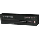 Выпрямитель Polaris PHS 5012KT