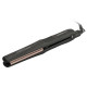 Выпрямитель Polaris PHS 2011KZ серый