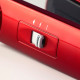 Стайлер для волос Galaxy GL 4509