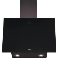 Вытяжка Whirlpool AKR 038 G BL