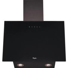 Вытяжка Whirlpool AKR 038 G BL