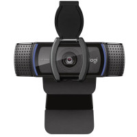 960-001360 Logitech Webcam C920e