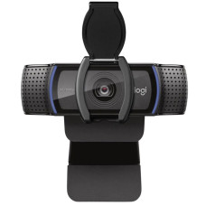 960-001360 Logitech Webcam C920e