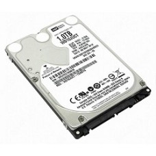 1TB WD AV-25 (WD10JUCT) {SATAII/300, 5400 rpm, 16Mb buffer}