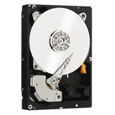1TB WD Caviar Black (WD1003FZEX) {Serial ATA III, 7200 rpm, 64Mb buffer}