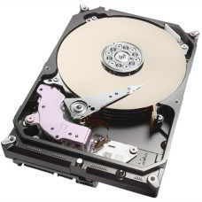 HDD WD SATA 10Tb Ultrastar DC HC510 7200 6Gb/s 256Mb HUH721010ALE600