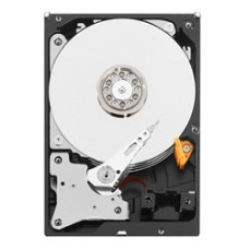 4TB WD Purple (WD40PURX) {Serial ATA III, 5400- rpm, 64Mb, 3.5"}