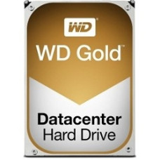 2TB WD Gold (WD2005FBYZ) {SATA III 6 Gb/s, 7200 rpm, 128Mb buffer}