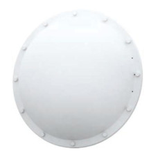 Радиопрозрачный колпак Ubiquiti RocketDish Radome 2 RAD-RD2