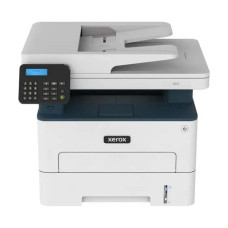 Xerox B225V_DNI (B225V_DNI) {A4, Laser, P/C/S, 600х600, 6,4 сек., 512MB, USB}