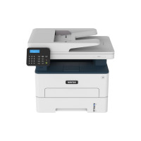 Xerox B235V_DNI (B235V_DNI) B235DNI {A4, P/C/S/F/, 1200x1200, Wi-Fi, USB} (замена B215 )