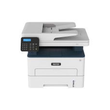 Xerox B235V_DNI (B235V_DNI) B235DNI {A4, P/C/S/F/, 1200x1200, Wi-Fi, USB} (замена B215 )