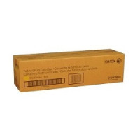 XEROX 013R00658 WC7120/7125/7220/7225 Yellow Drum Cartridge (51K) {GMO}