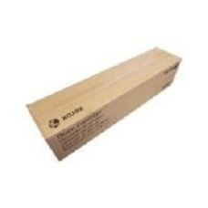 XEROX 013R00670 Копи-картридж для WC 5019/5021 (80К)