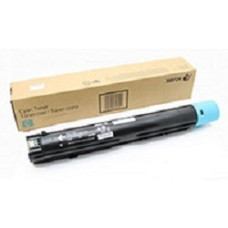 006R01739 Тонер-картридж голубой (34K) XEROX PrimeLink C9070