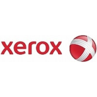 XEROX 106R02778 Тонер-картридж для Phaser 3052/3260/ WC 3215/3225 3K, черный