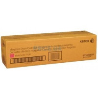 XEROX 013R00659 WC7120/7125/7220/7225 Magenta Drum Cartridge (51K) {GMO}