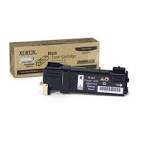 XEROX 006R01517 Тонер-картридж XEROX WC 7545/7556/7525/7835, Black, (26К), {GMO}