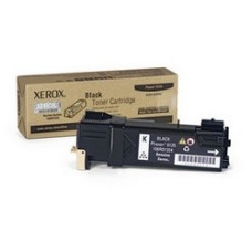 XEROX 006R01517 Тонер-картридж XEROX WC 7545/7556/7525/7835, Black, (26К), {GMO}
