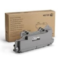 XEROX 115R00128 Бокс для сбора тонера XEROX VL C7020/25/30 30K {GMO}