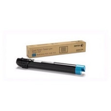 XEROX 013R00660 WC7120/7125/7220/7225 Cyan Drum Cartridge (51K) {GMO}