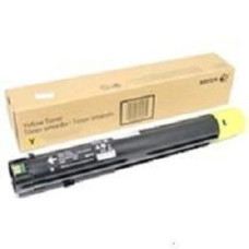 006R01741 Тонер-картридж желтый (34K) XEROX PrimeLink C9070