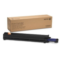 XEROX 013R00662 Фотобарабан для XEROX WC 7545/7556/7525, (125К) {GMO}