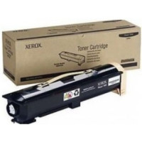 XEROX 106R03396 Тонер-картридж повышенной емкости (31K) VersaLink B7025/7030/7035 {GMO}