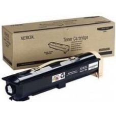 XEROX 106R03396 Тонер-картридж повышенной емкости (31K) VersaLink B7025/7030/7035 {GMO}