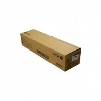 XEROX 006R01649 Тонер-картридж жёлтый XEROX Versant 80 Press {GMO} 20К